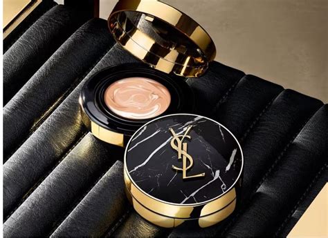 br10 ysl|ysl marble cushion.